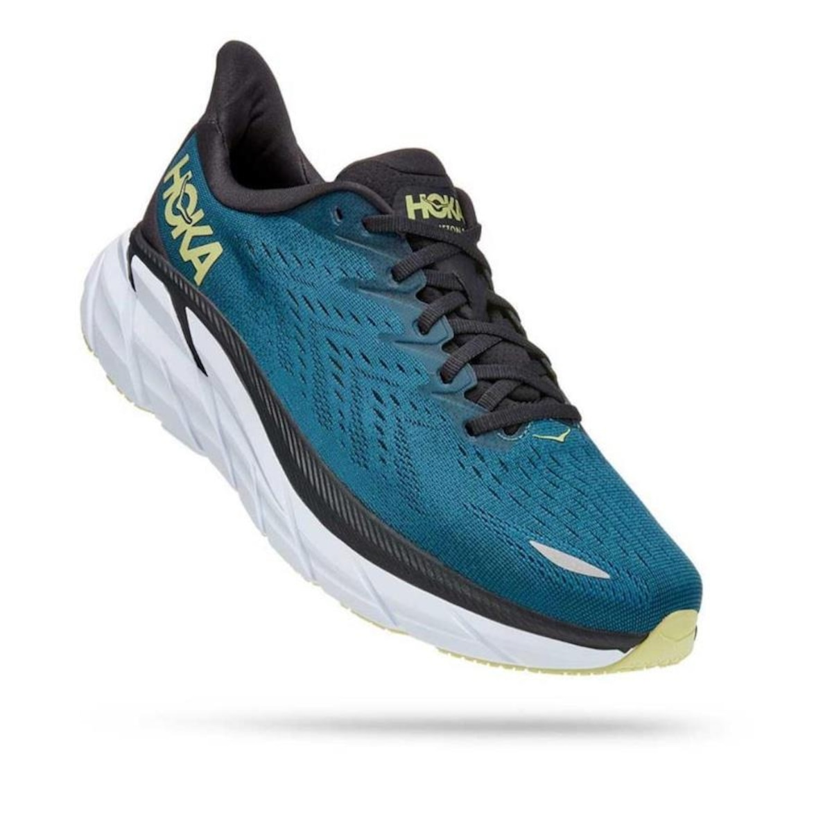 Tênis Hoka One One Clifton 8 - Masculino | Centauro