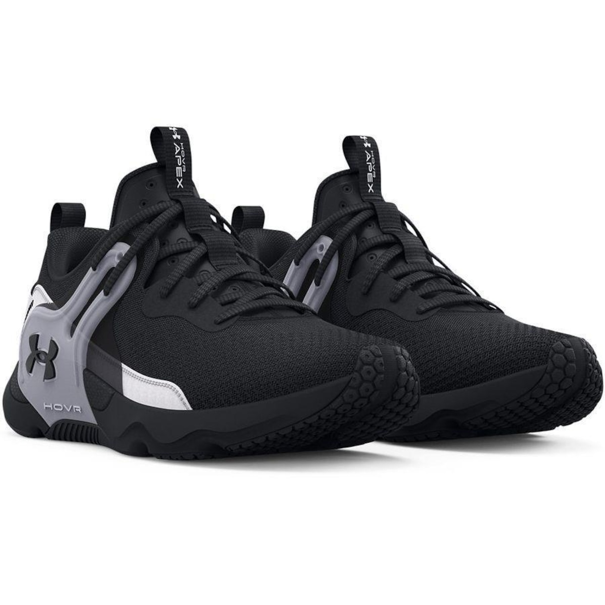 Tênis Under Armour Hovr Apex 3 - Feminino | Centauro
