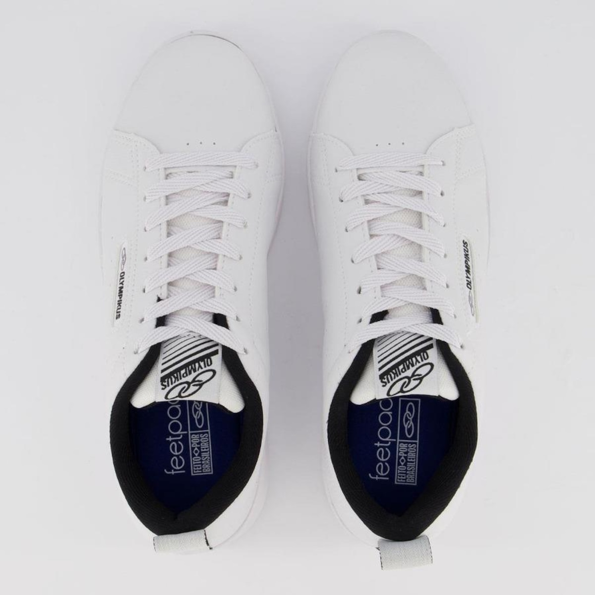 計2点  × Q-pot. スノードーム Black White 計2点 × Q-pot. スノードーム Black White 計2点 Tommy × Q-pot