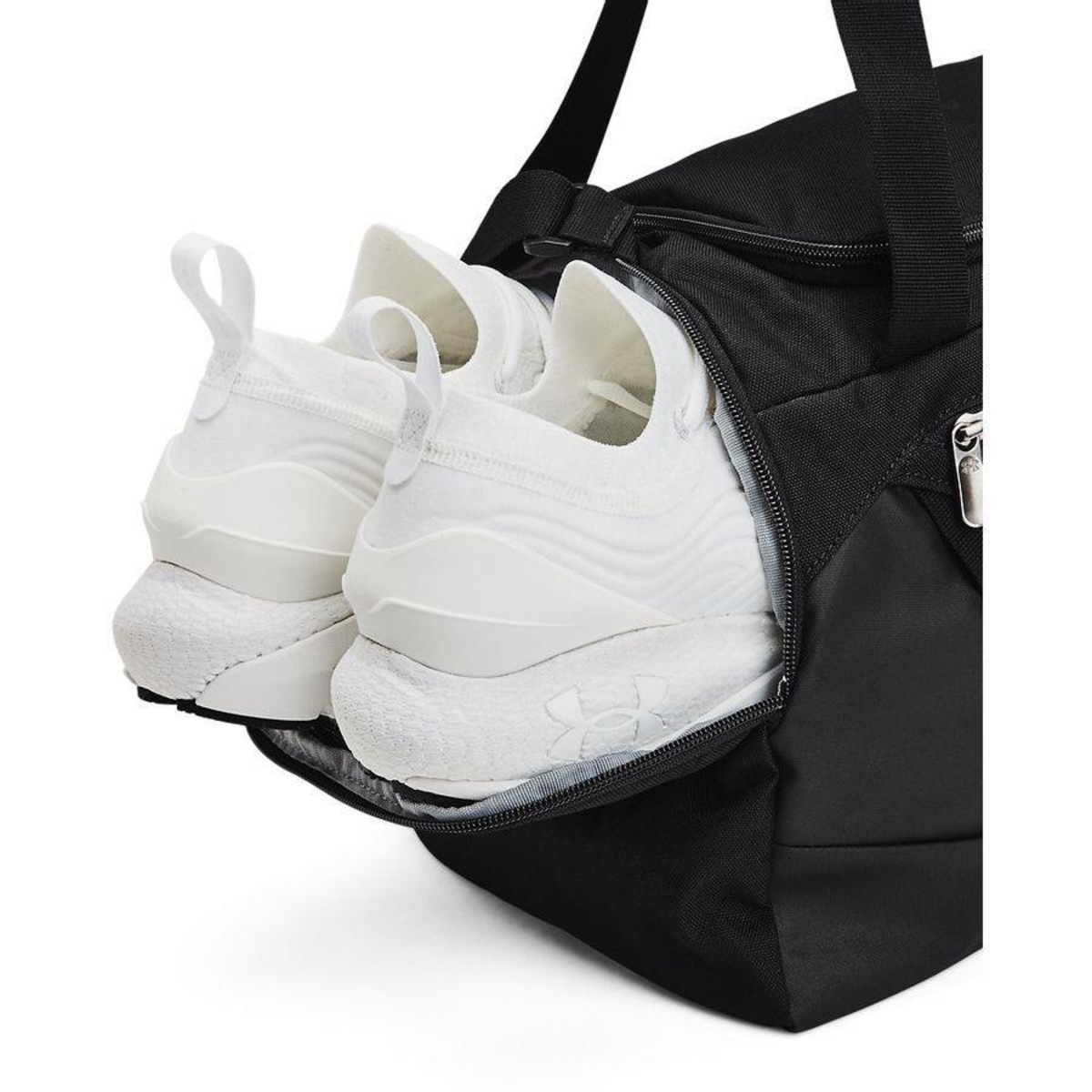 Mala Under Armour Undeniable 5.0 Du - 23 Litros - Foto 3