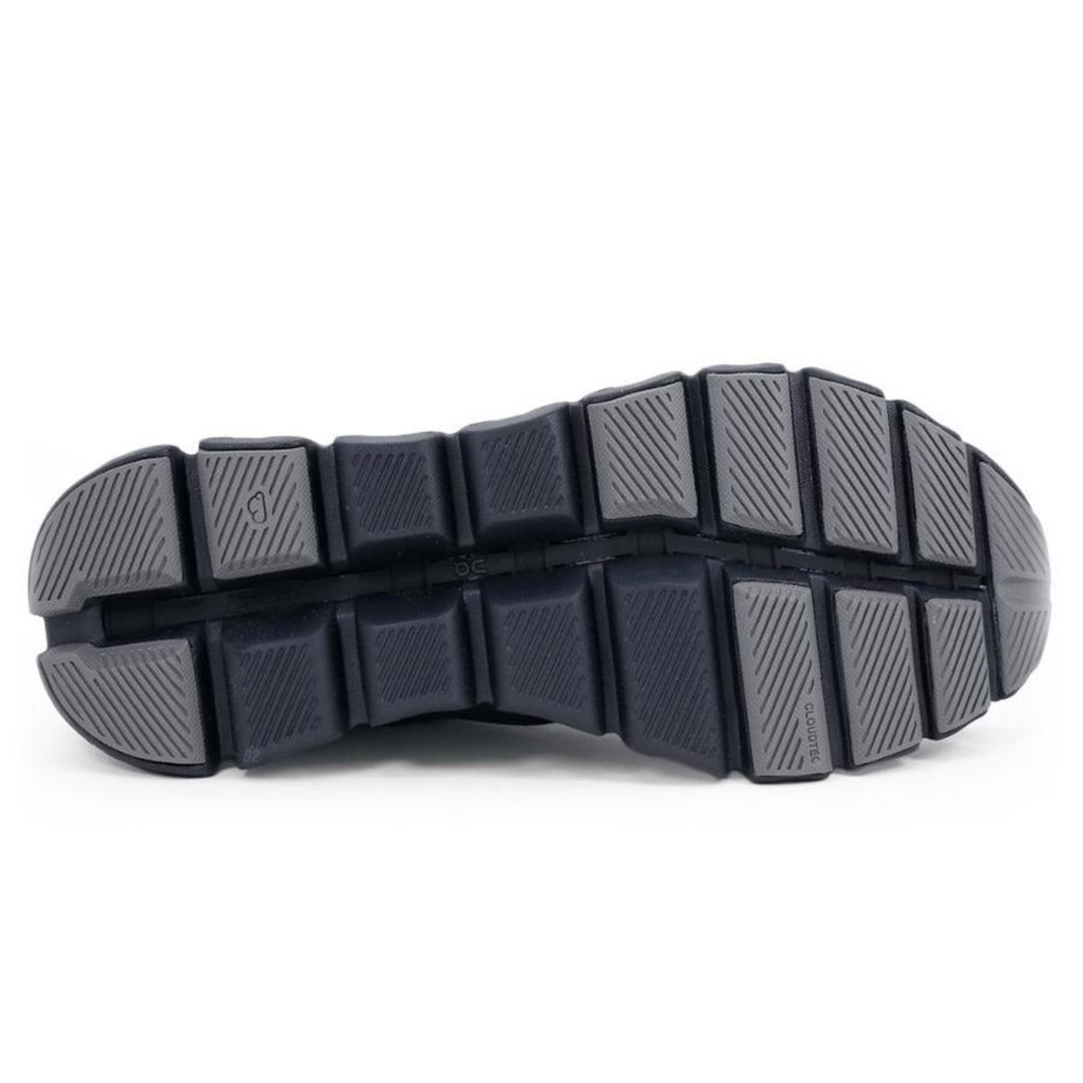 Tênis On Running cloud x 2.0 - Masculino | Centauro