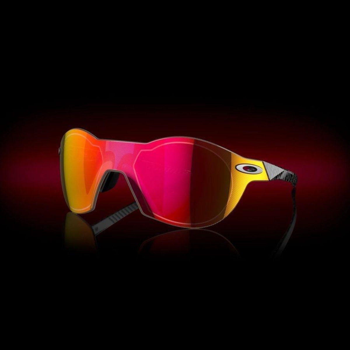 Óculos de Sol Oakley Subzero - Adulto | Centauro Óculos de Sol Oakley Subzero - Adulto | Centauro