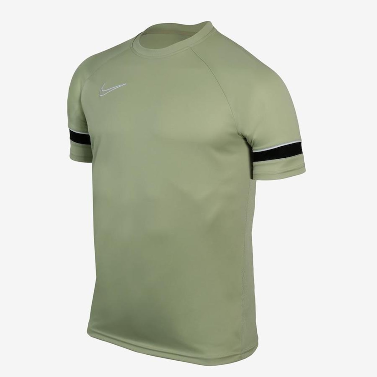 Camiseta Nike Academy Masculina Centauro