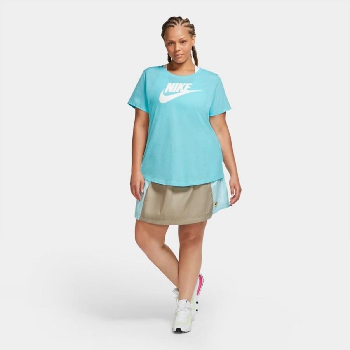 なおみ Tênis adidas ZX 10000 C Masculino | Tênis é na Artwalk