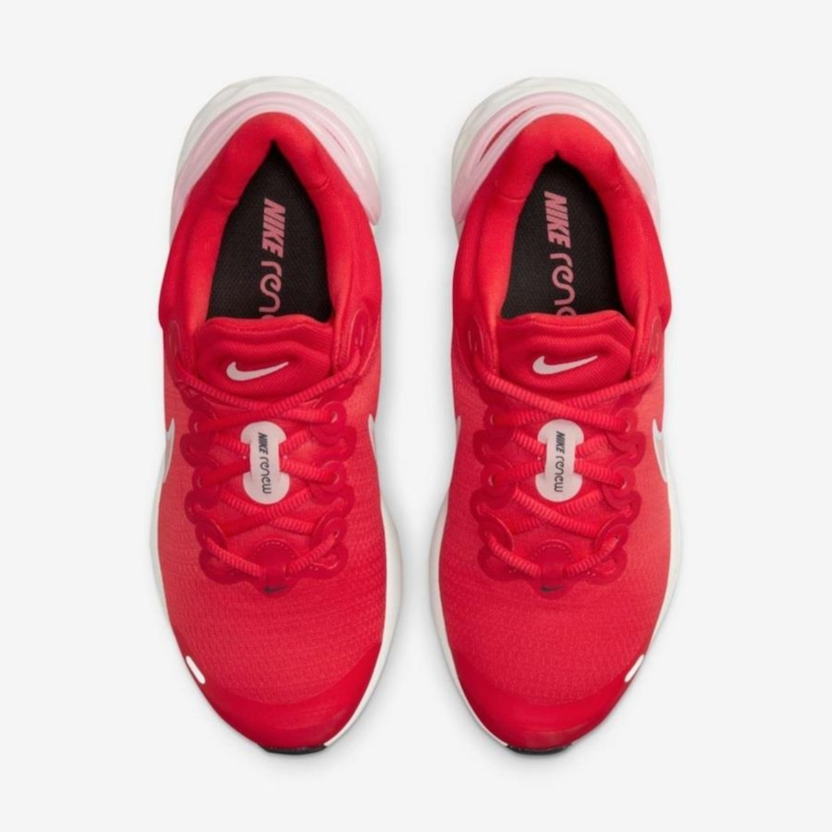 Tênis Nike Renew Run 3 - Feminino | Centauro
