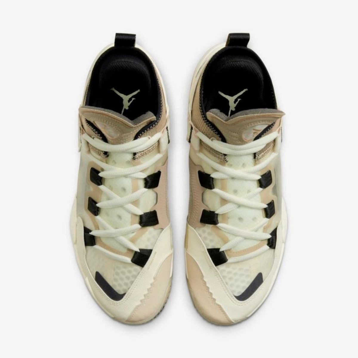 シューズ(男性用) JORDAN why not.5 Tênis Jordan Nike Why Not Zer0.5 - Masculino | Centauro