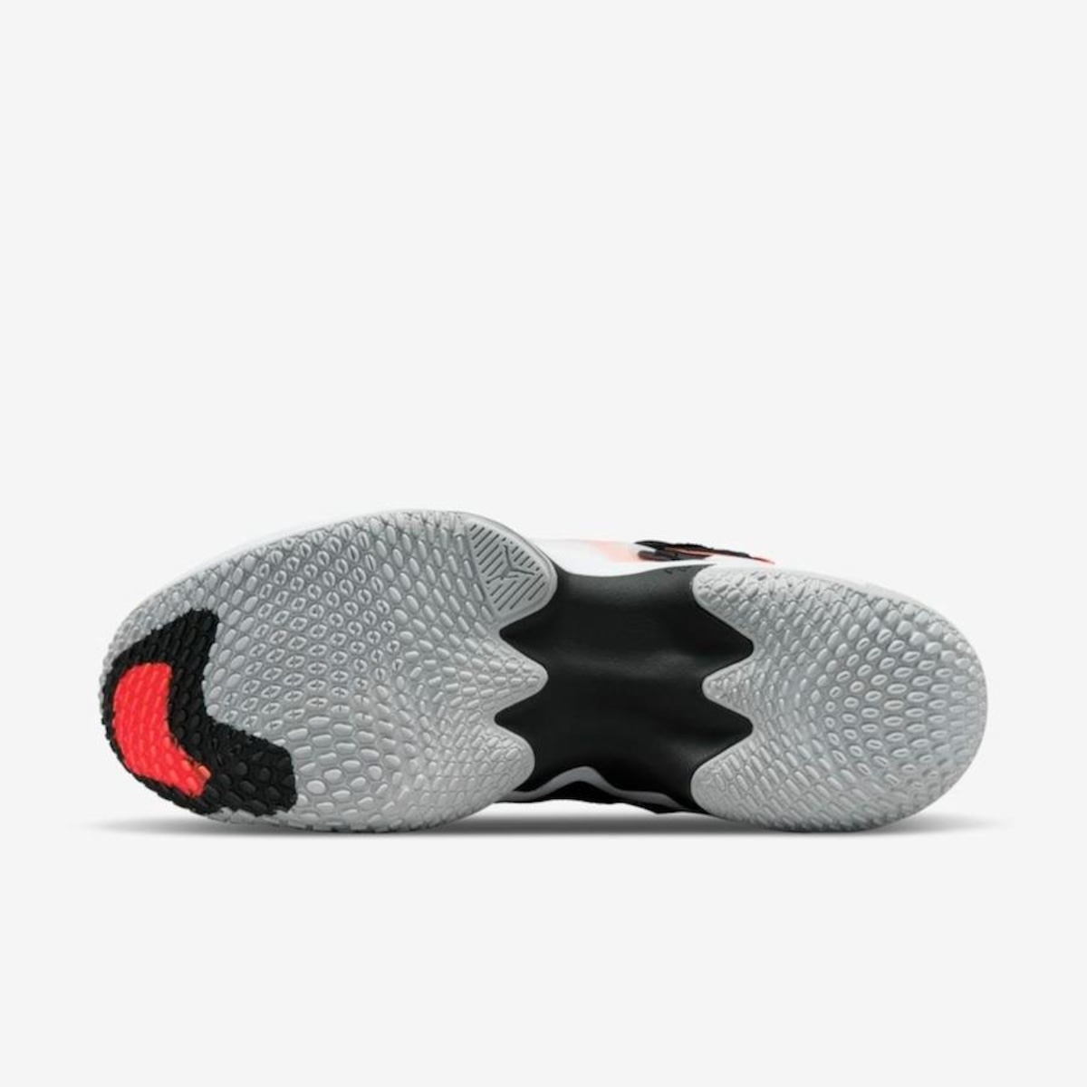 Tênis Nike Jordan Why Not .5 - Masculino | Centauro