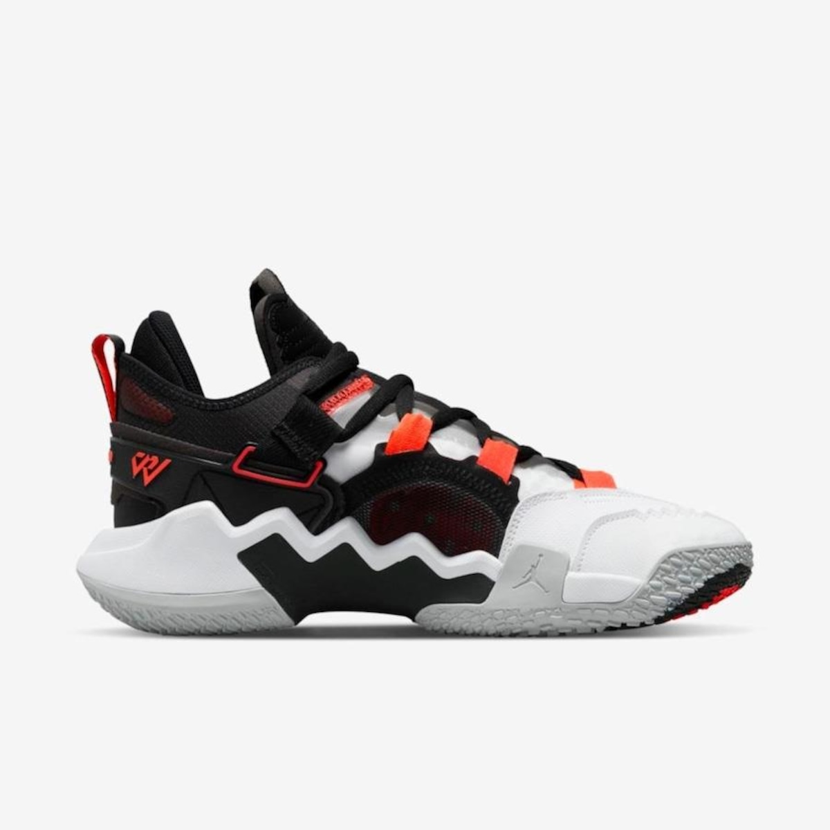 Tênis Nike Jordan Why Not .5 - Masculino | Centauro