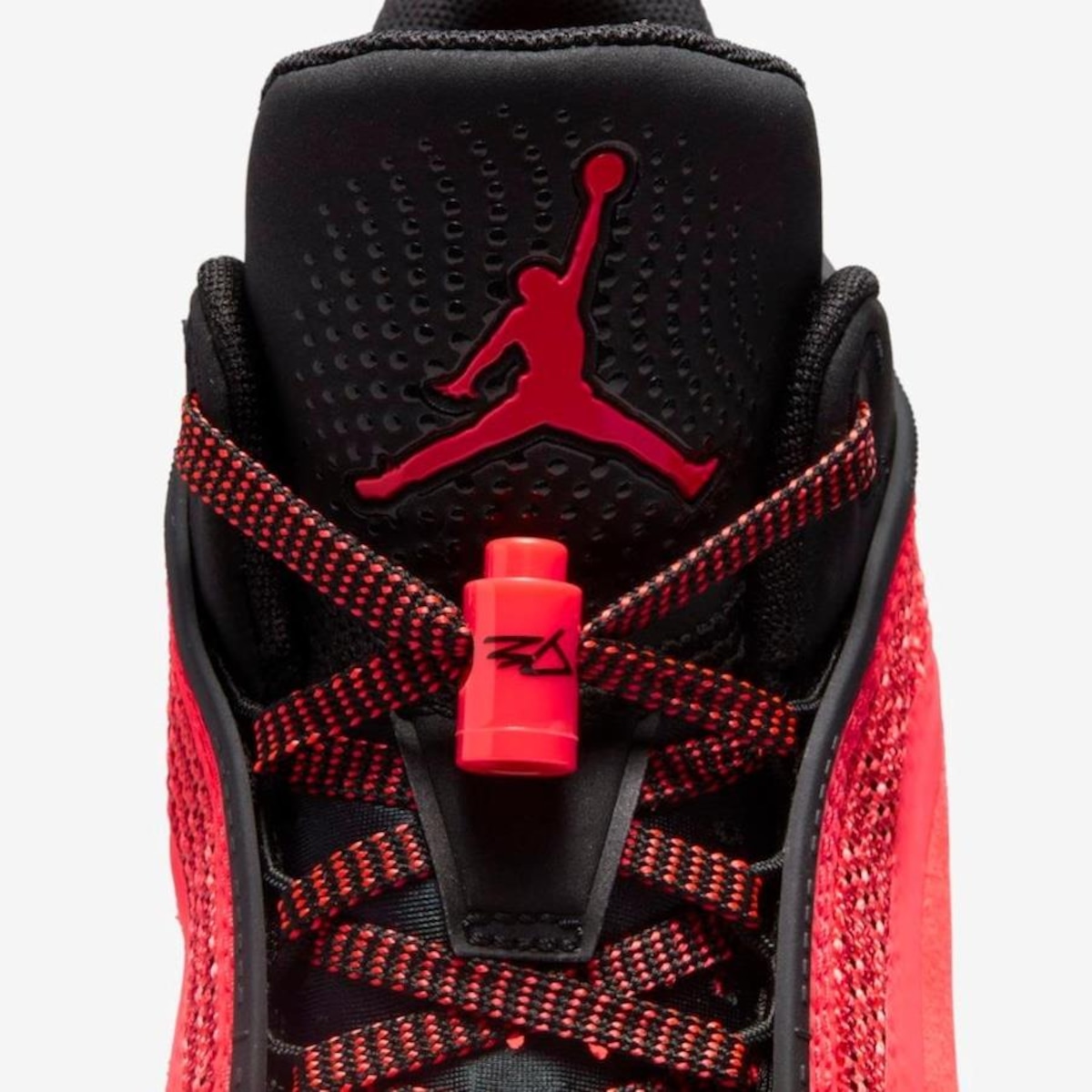 Tênis Nike Air Jordan XXXVI Low - Masculino | Centauro