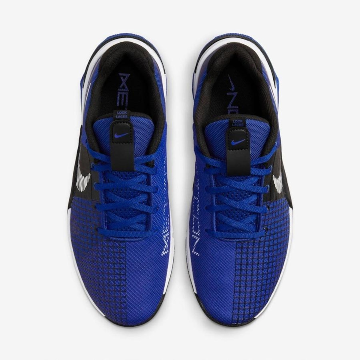 Tênis Nike Metcon 8 - Masculino | Centauro