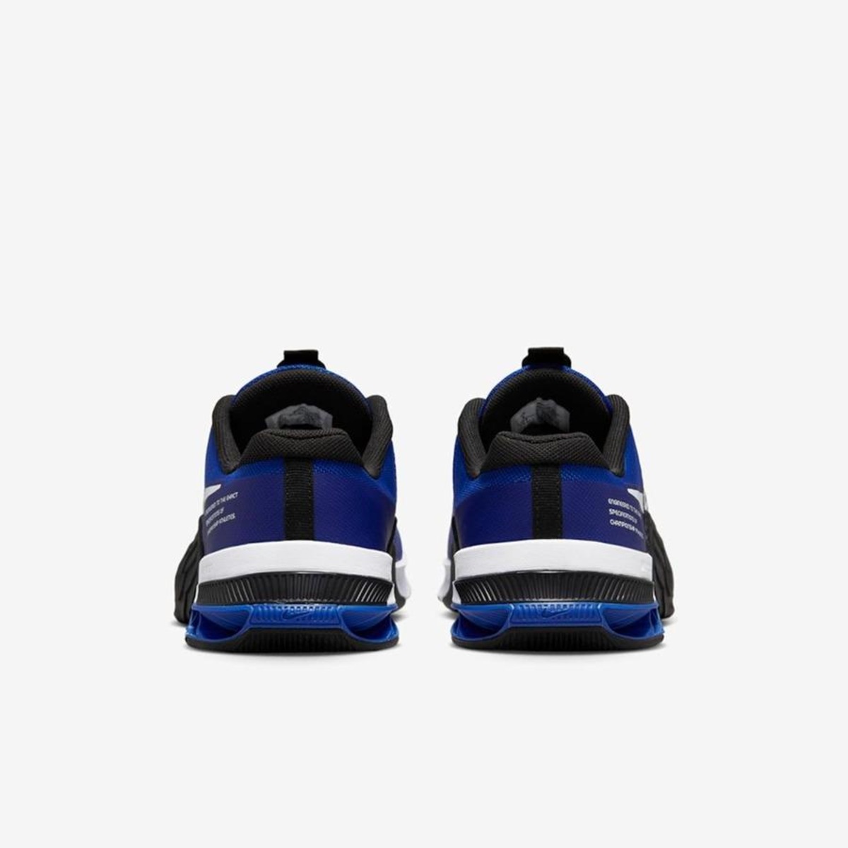 Tênis Nike Metcon 8 - Masculino | Centauro