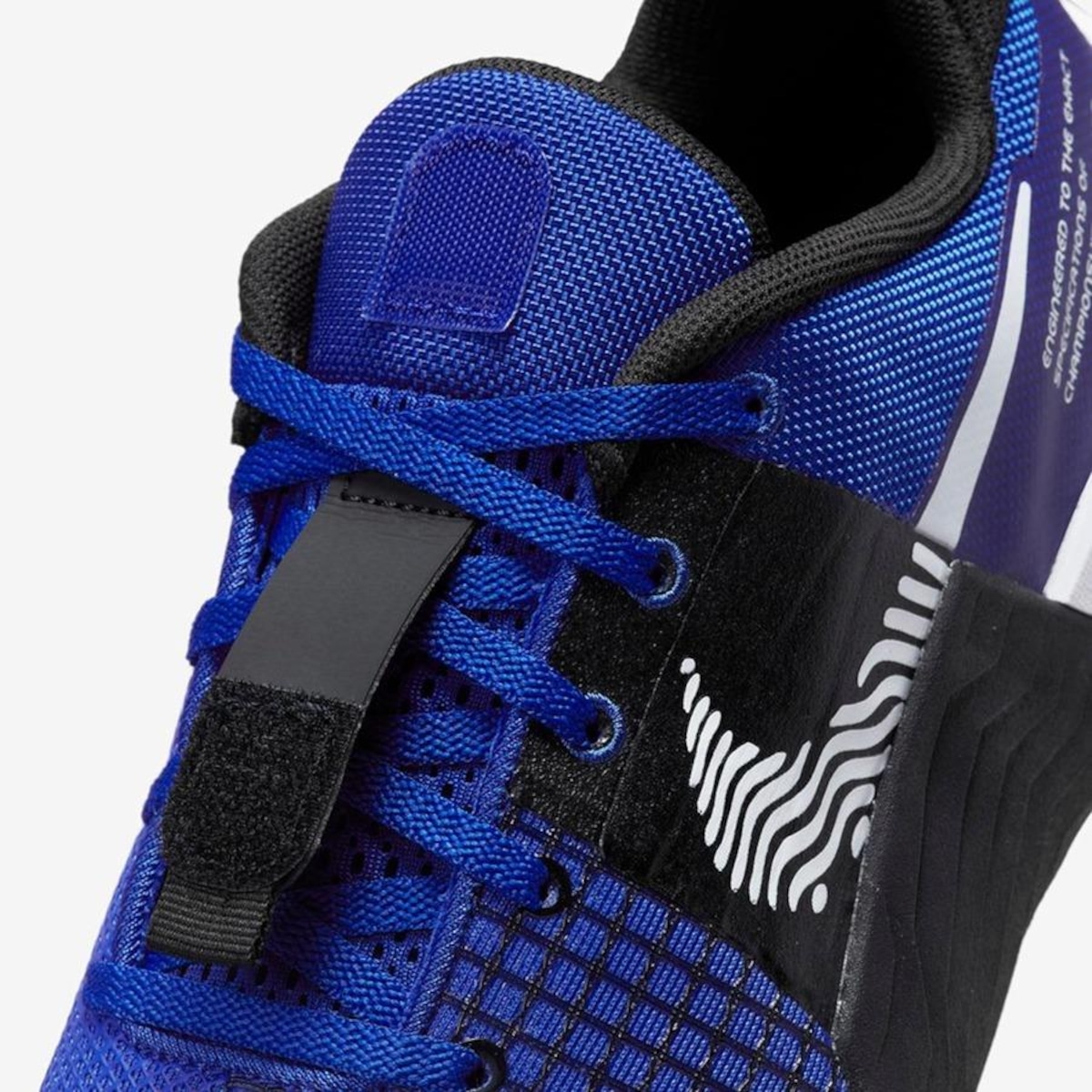 Tênis Nike Metcon 8 - Masculino | Centauro