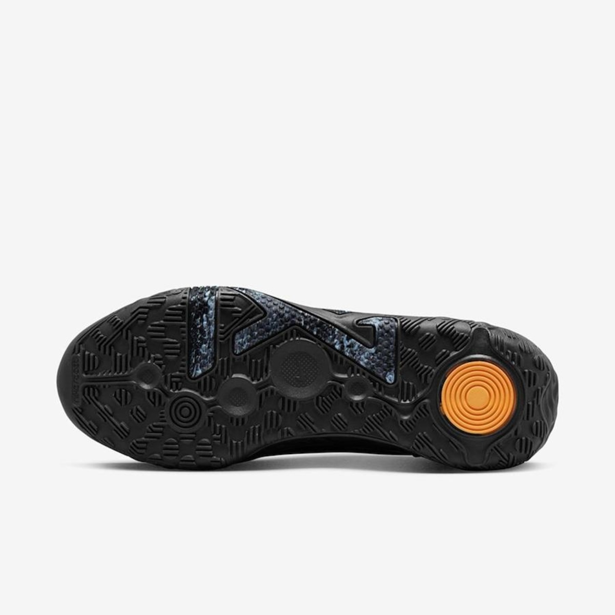 Tênis Nike PG 6 - Unissex | Centauro