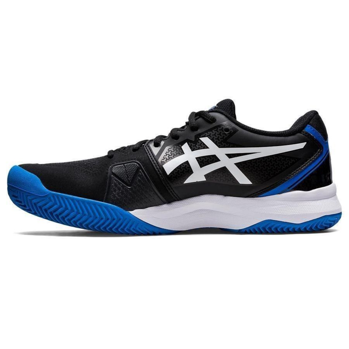Tênis Asics Gel-Challenger 13 Clay - Masculino | Centauro