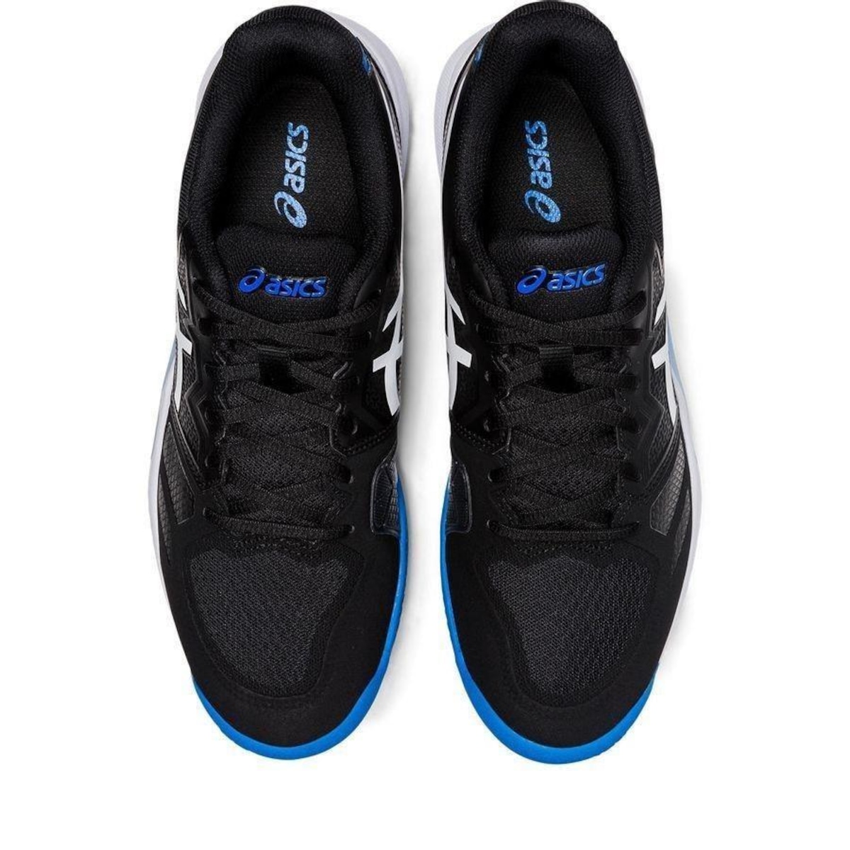 Tênis Asics Gel-Challenger 13 Clay - Masculino | Centauro