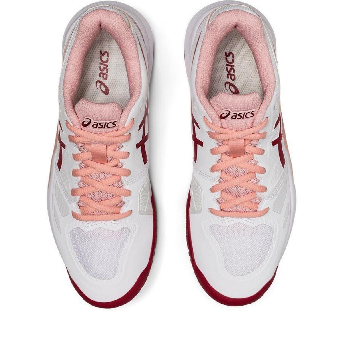 Tênis Asics Gel-Challenger 13 - Feminino | Centauro