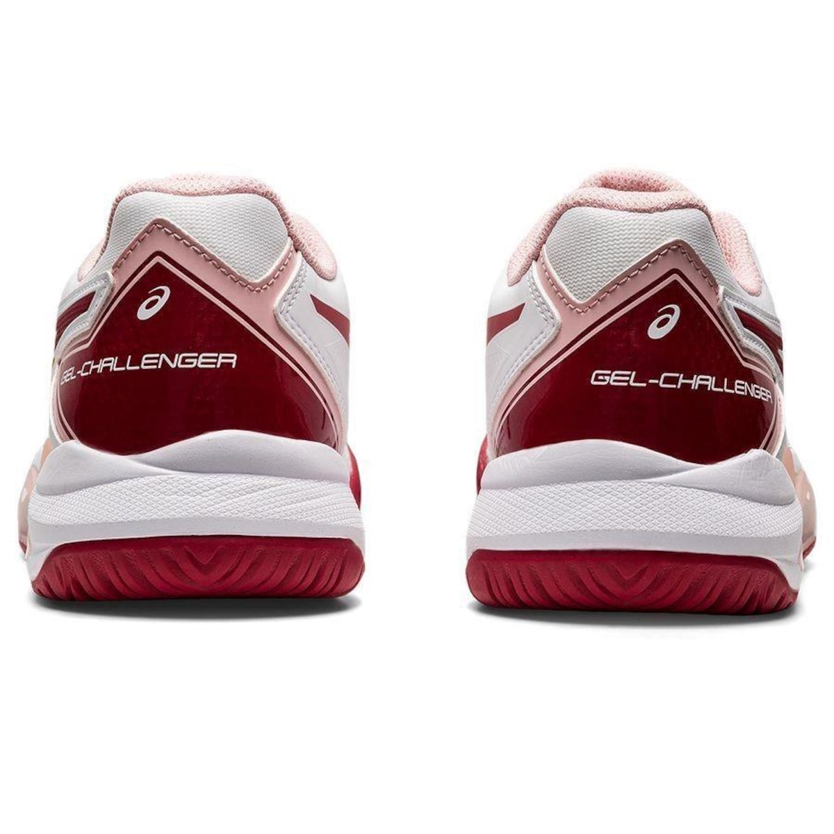 Tênis Asics Gel-Challenger 13 - Feminino | Centauro
