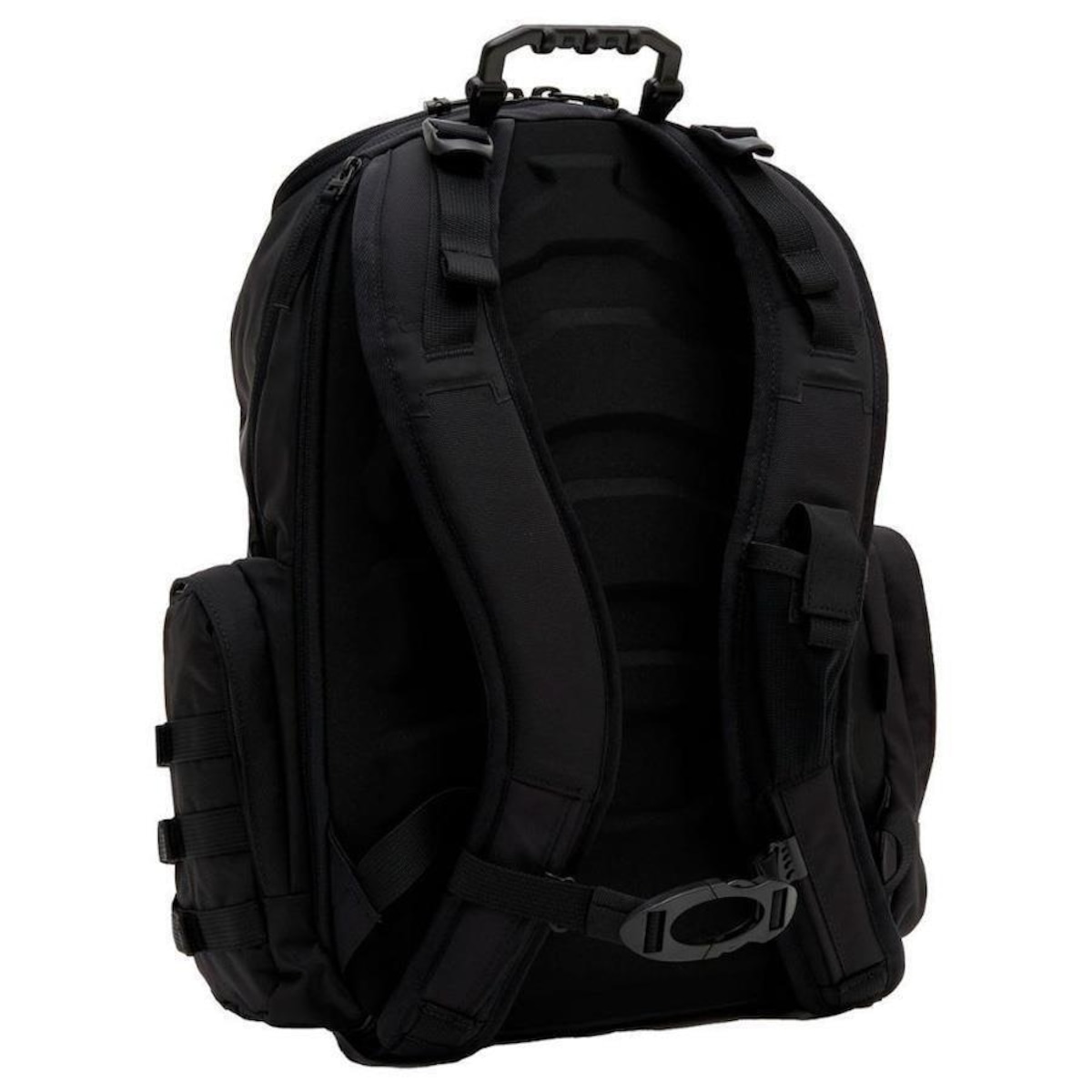 【極美品】OAKLEY ICON BACKPACK 2.0 バックパック Mochila Oakley Icon Backpack 2.0 - 24 Litros | Centauro