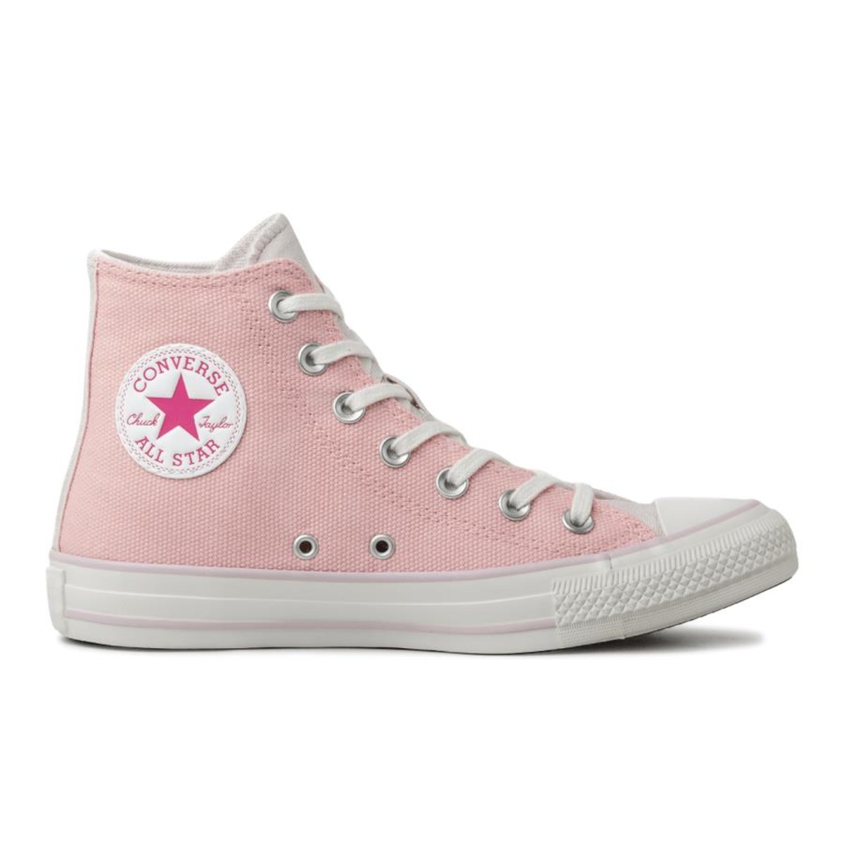 All Star Centauro Centauro Converse All Star Branco Couro Feminino