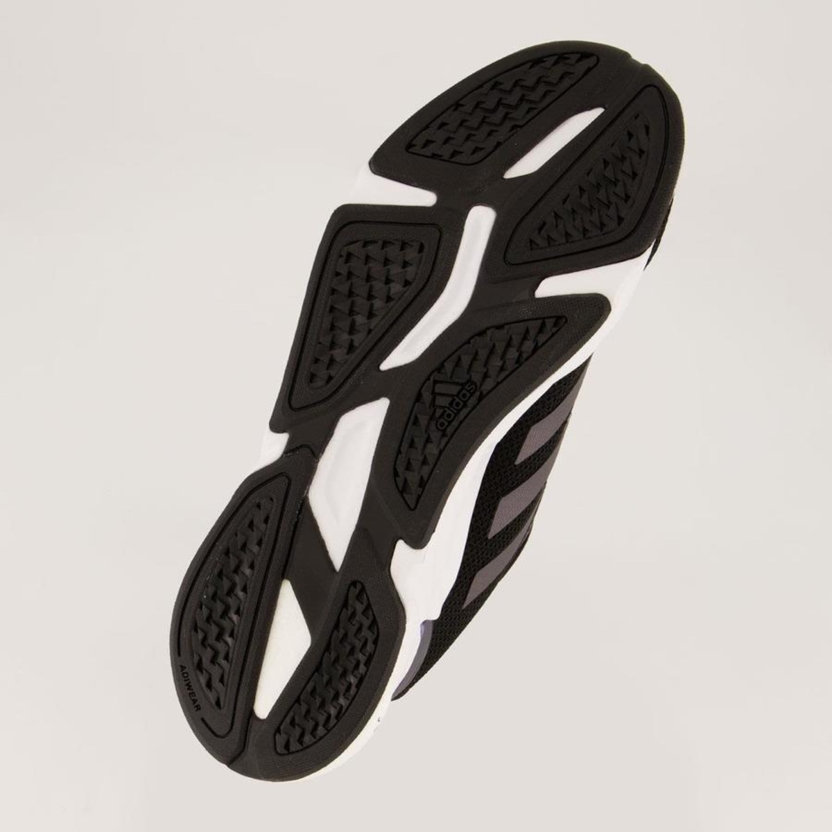 Tênis adidas X9000 L2 - Masculino | Centauro