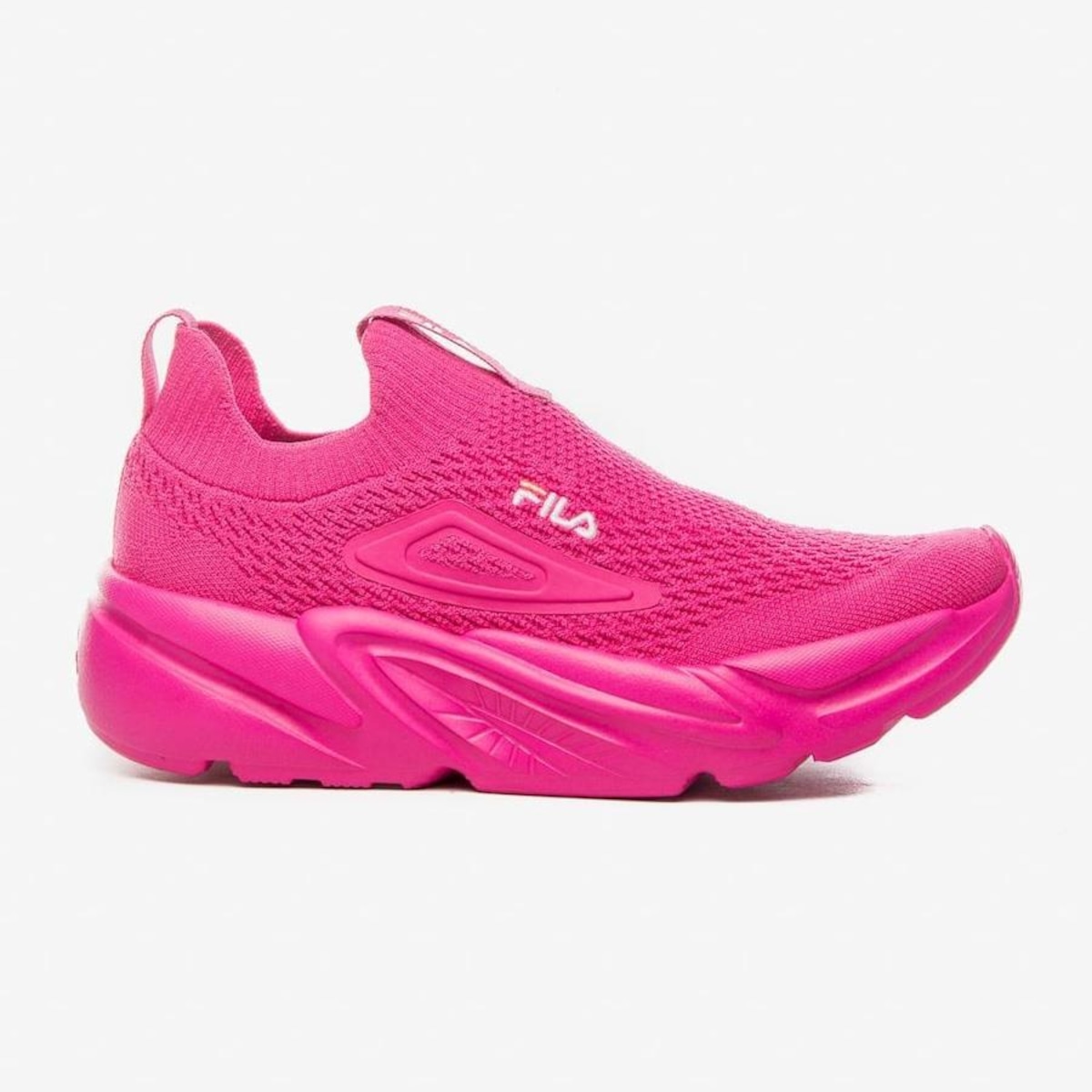 Fila Tenis Kappa Masculino Centauro Tênis Fila Calzani Masculino