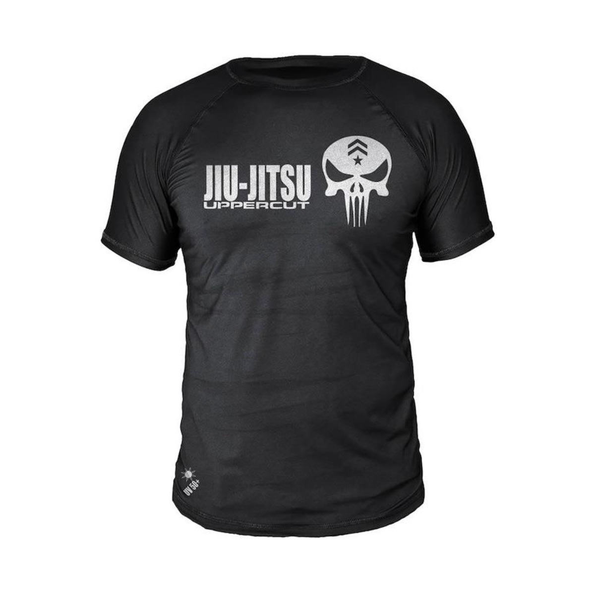 Caveira Blusa De Frio Do Justiceiro Blusa De Frio Moletom Feminino