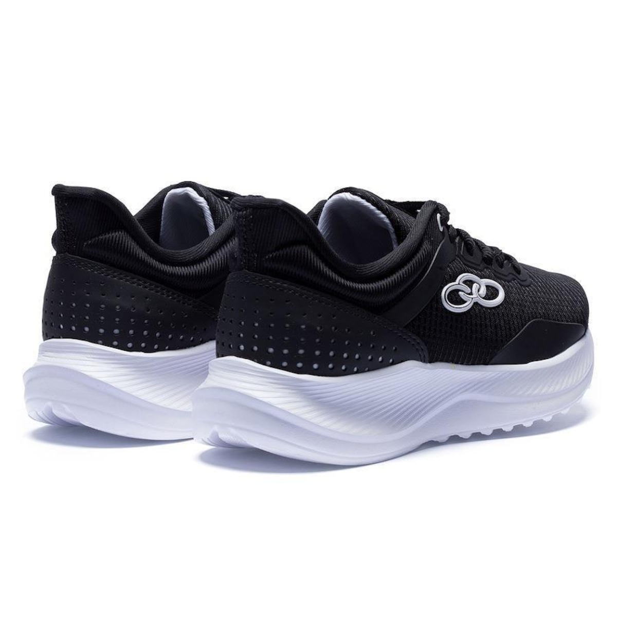 Tênis Olympikus Zex 176 - Infantil | Centauro