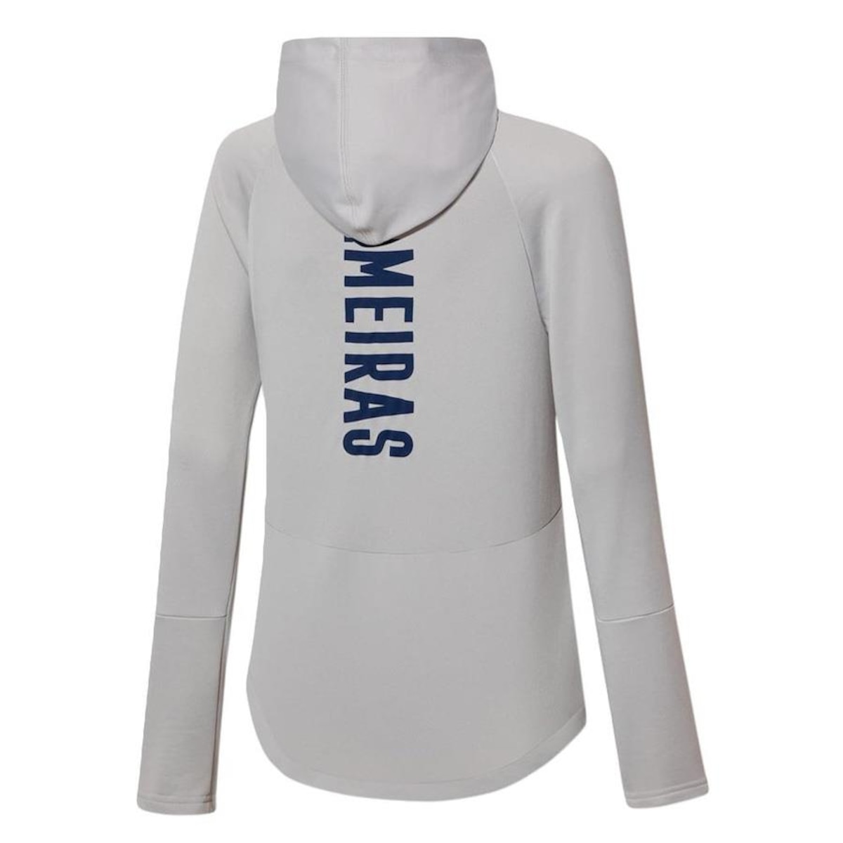 Jaqueta do Palmeiras Puma Casual Feminina Centauro