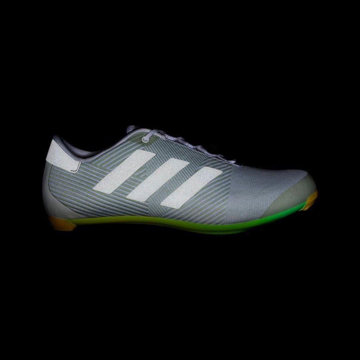 Tênis adidas The Road Cycling - Adulto | Centauro