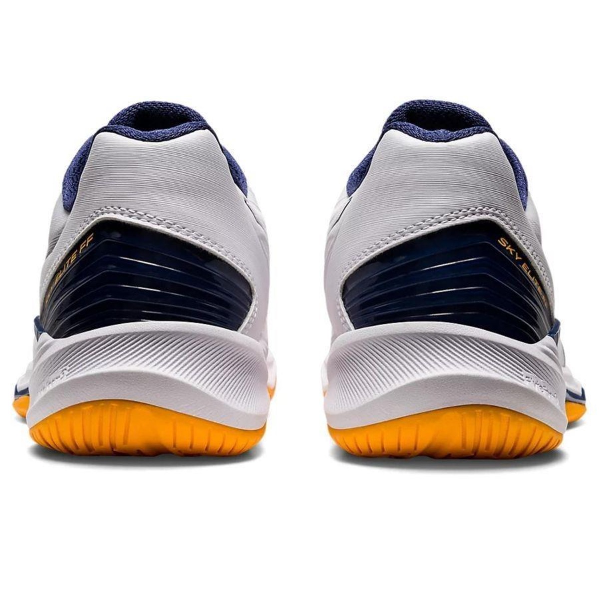 Tênis Asics Sky Elite Ff 2 - Masculino | Centauro