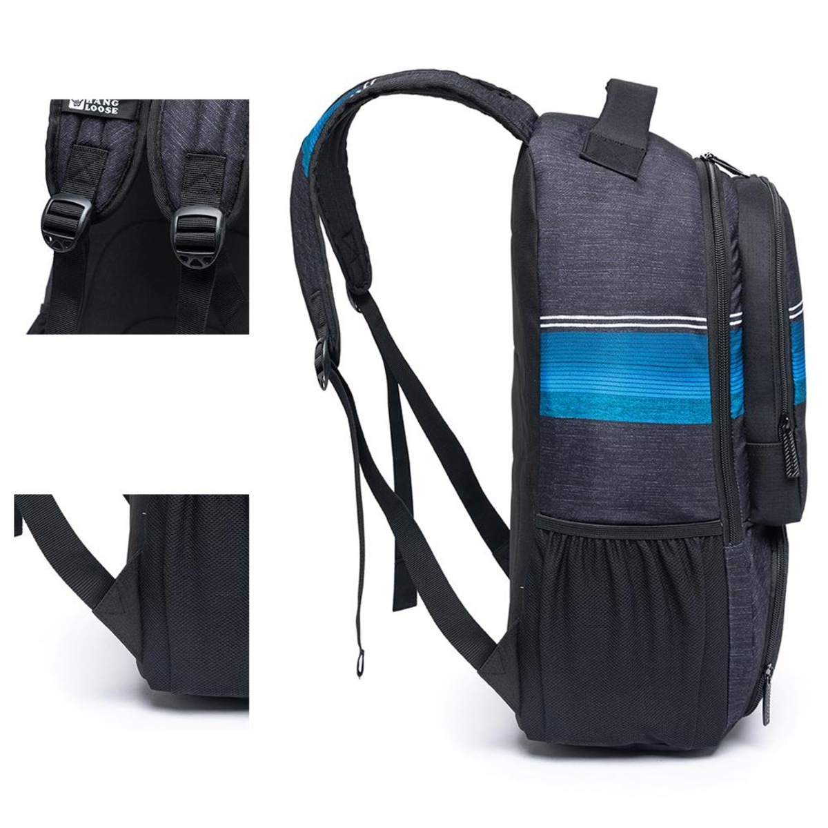 ※hiro1015※【新品未開封】 wmmw backpack hiro1015※【新品未開封】 wmmw backpack Amazon.com: Travel