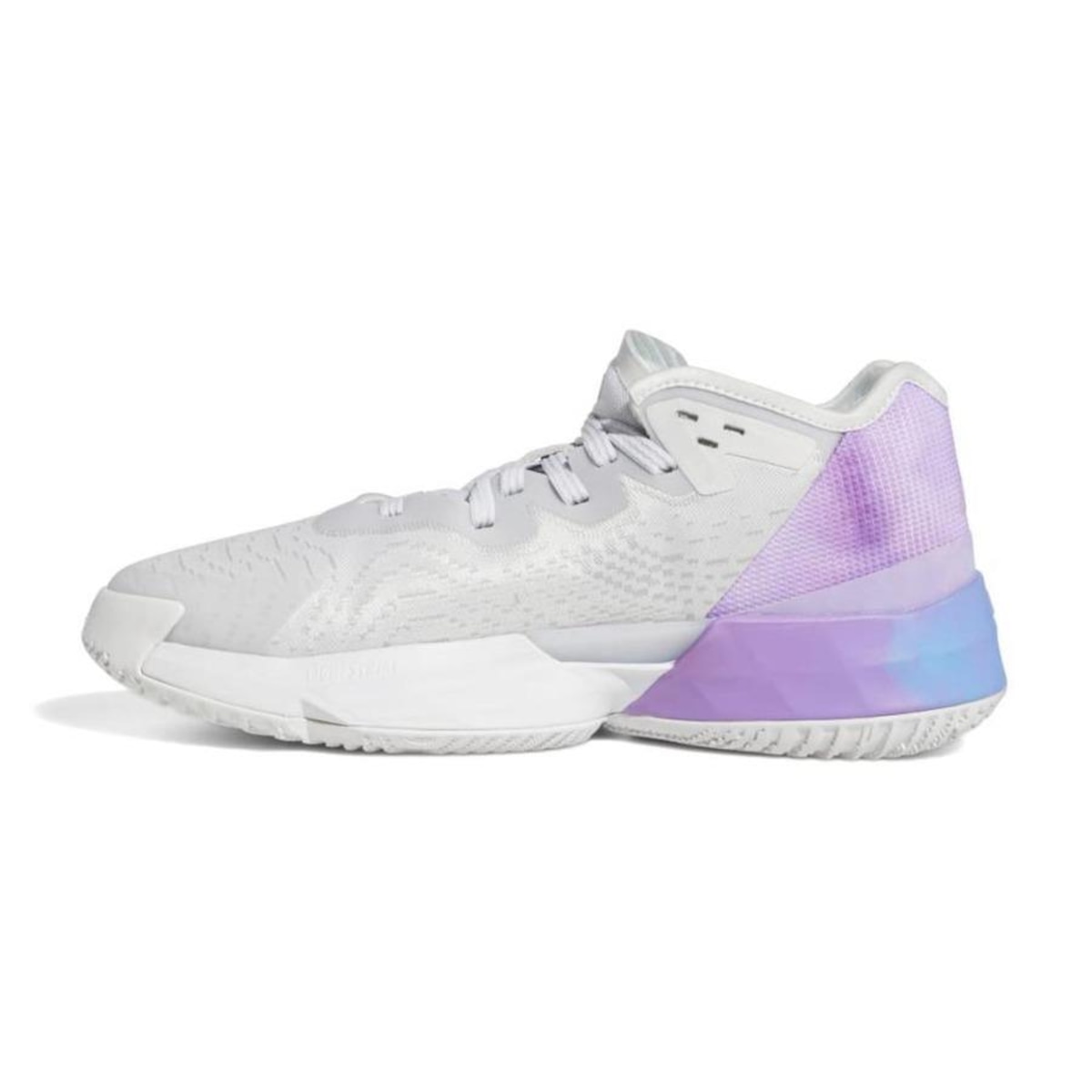 Tenis adidas Don Issue 4 - Masculino | Centauro