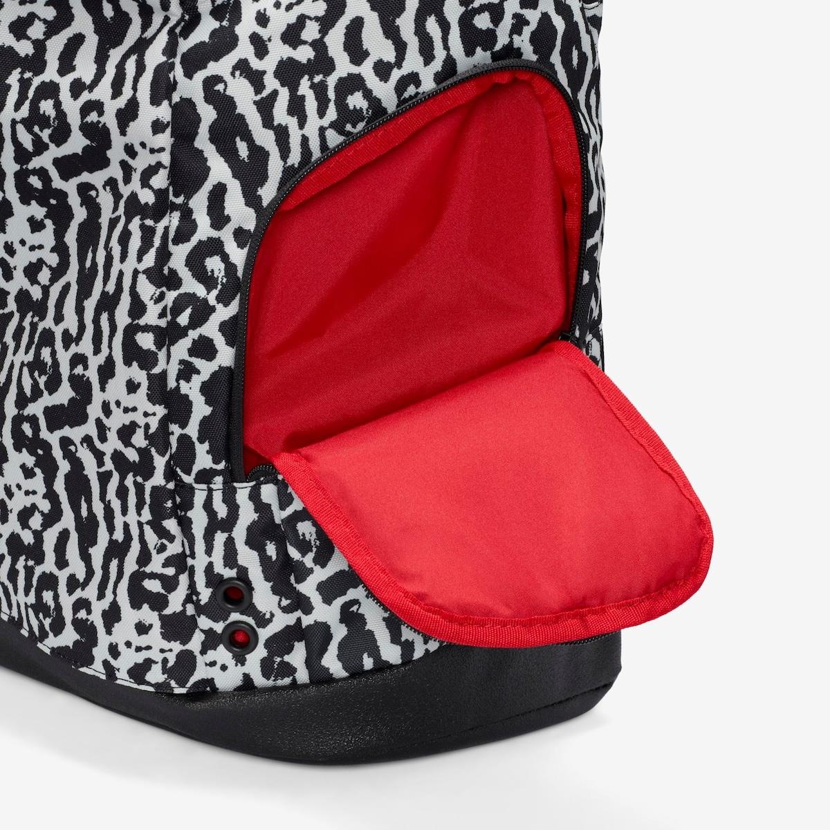 Mochila Nike Hoops Elite Pro | Centauro Mochila Nike Hoops Elite Pro | Centauro