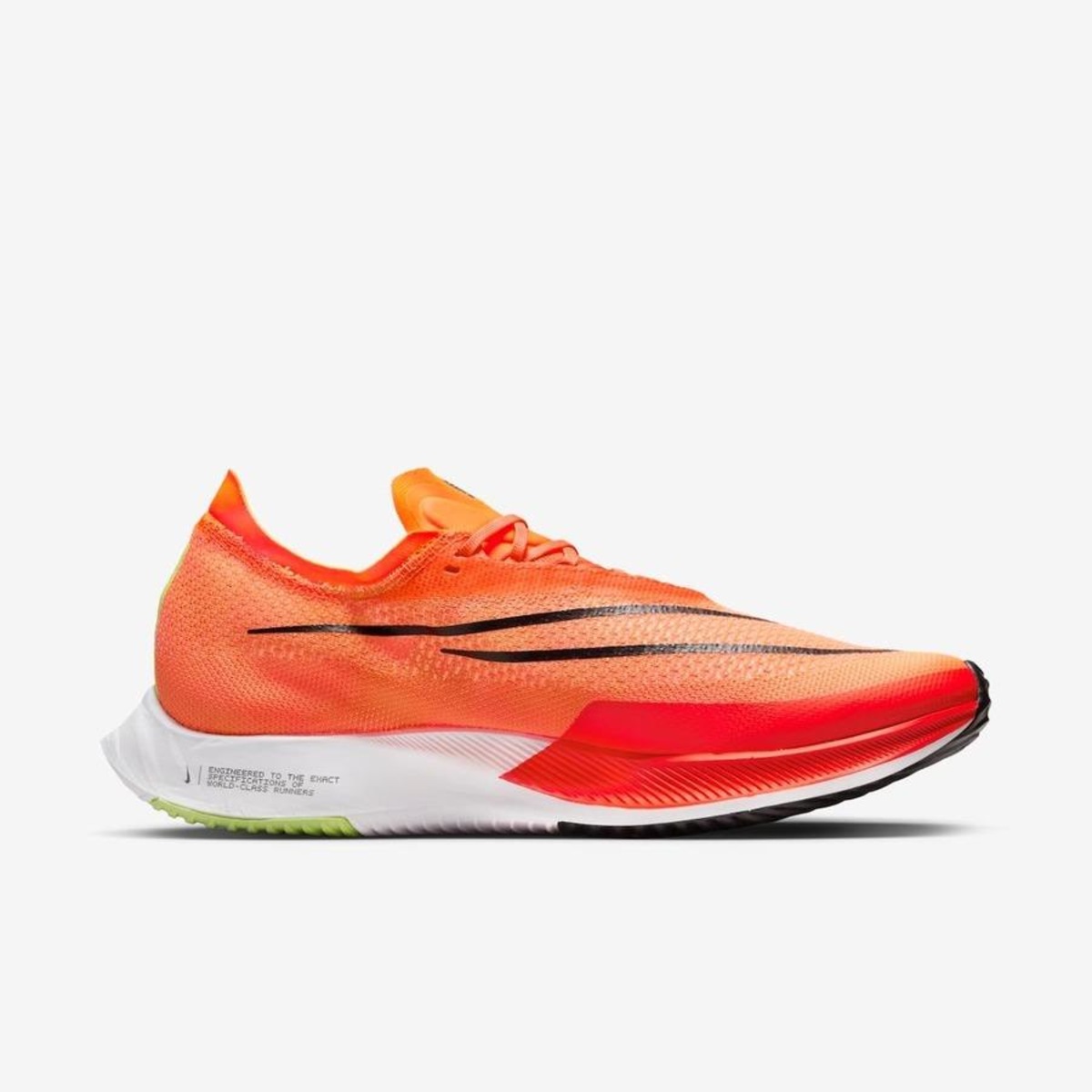 Tênis Nike ZoomX Streakfly - Masculino | Centauro