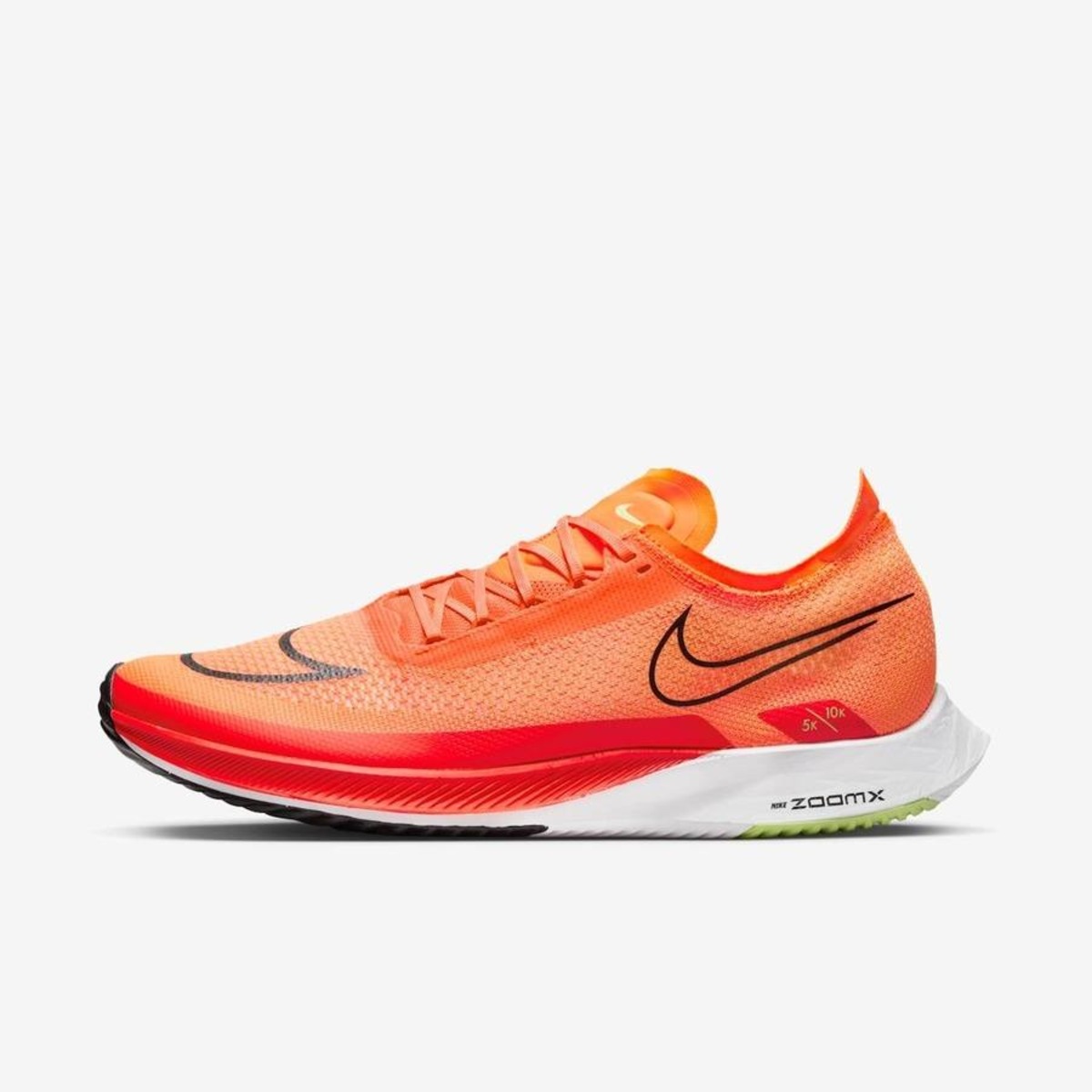 ナイキ Tênis Nike ZoomX Streakfly - Masculino | Centauro