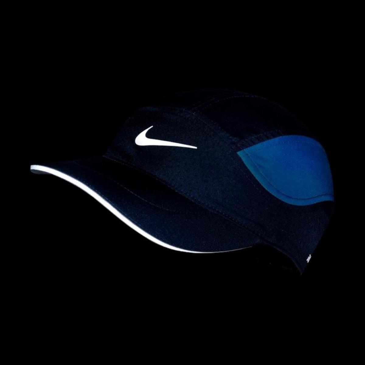 bone tailwind nike