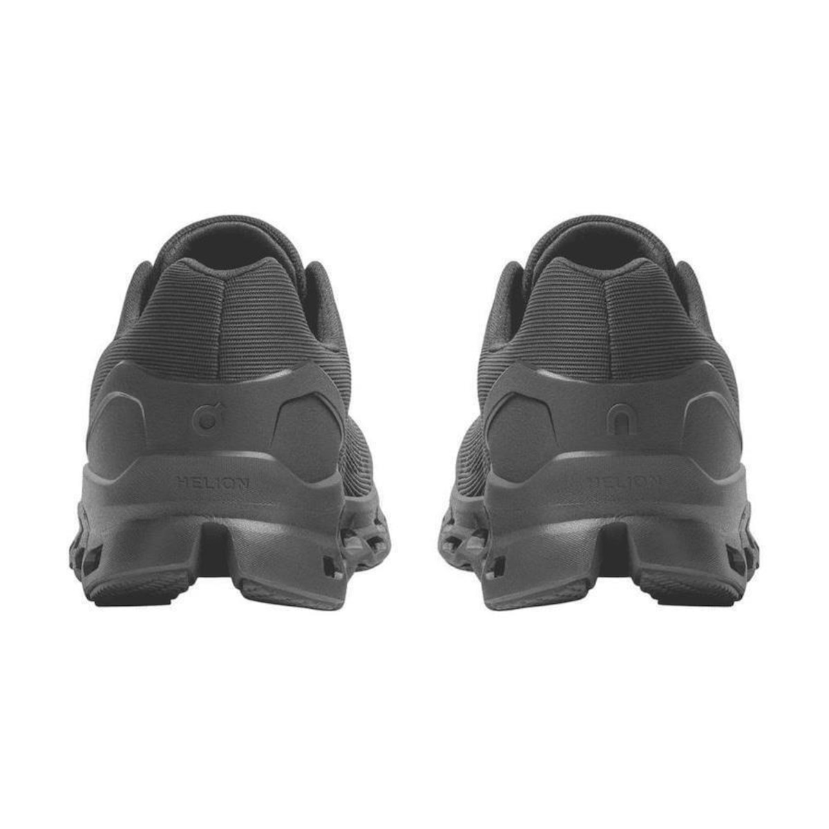 Tênis On Running cloudstratus 2 - Feminino | Centauro