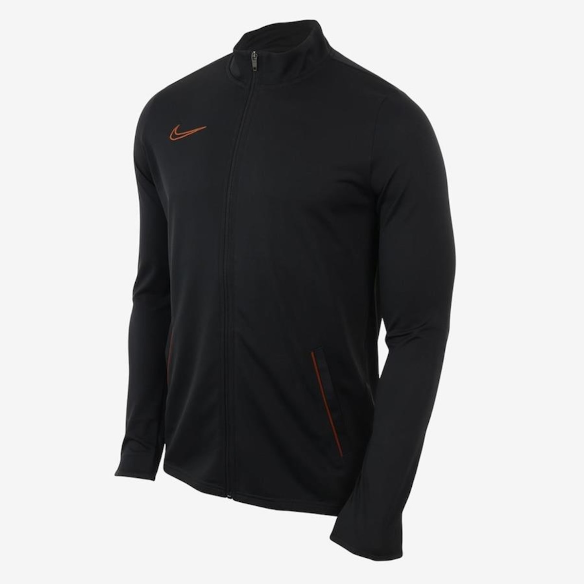 nike dri fit 21