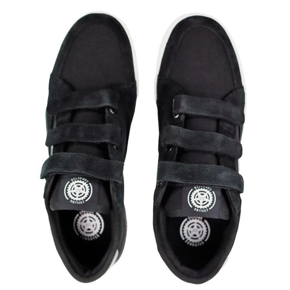 Tenis Oakley Westcliff 75 Cycling Commuter - Masculino | Centauro