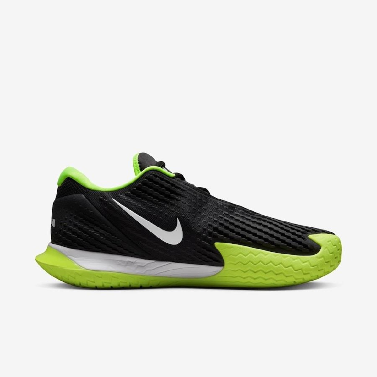 NIKE ナイキ Air Zoom Vapor RAFA 30㎝ NIKE ナイキ Air Zoom Vapor RAFA 30㎝