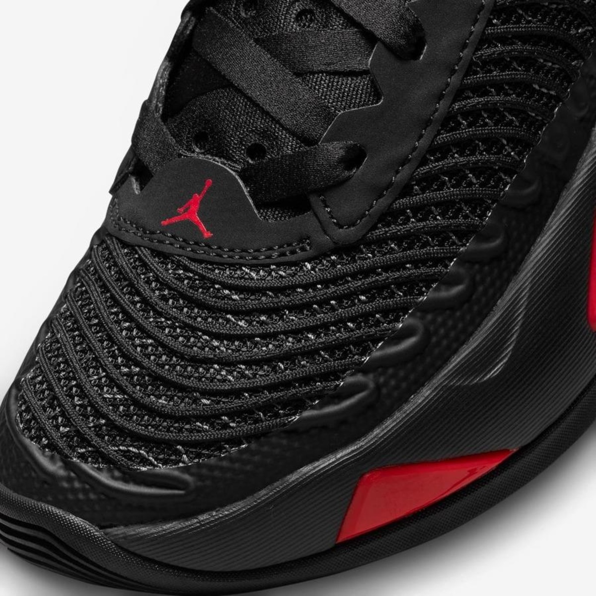 NIKE jordan luka 1 ブラック 27cm Jordan Luka 1 スニーカー