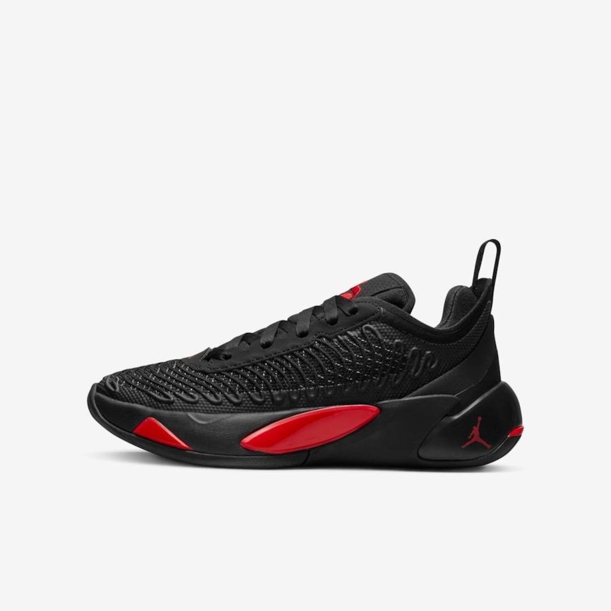 NIKE jordan luka 1 ブラック　27cm Tênis Nike Jordan Luka 1 - Infantil | Centauro