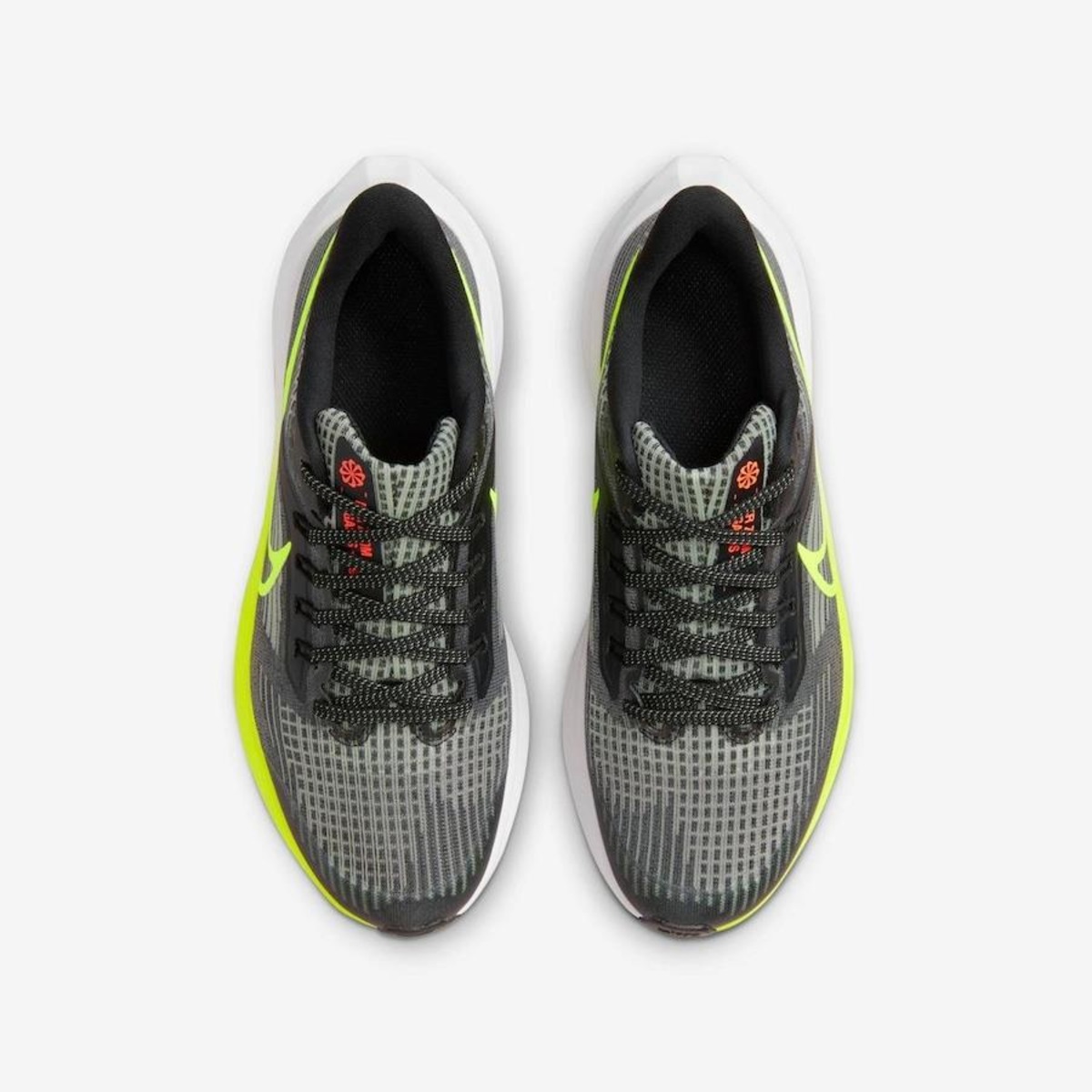 Tênis Nike Air Zoom Pegasus 39 Next Nature - Infantil | Centauro