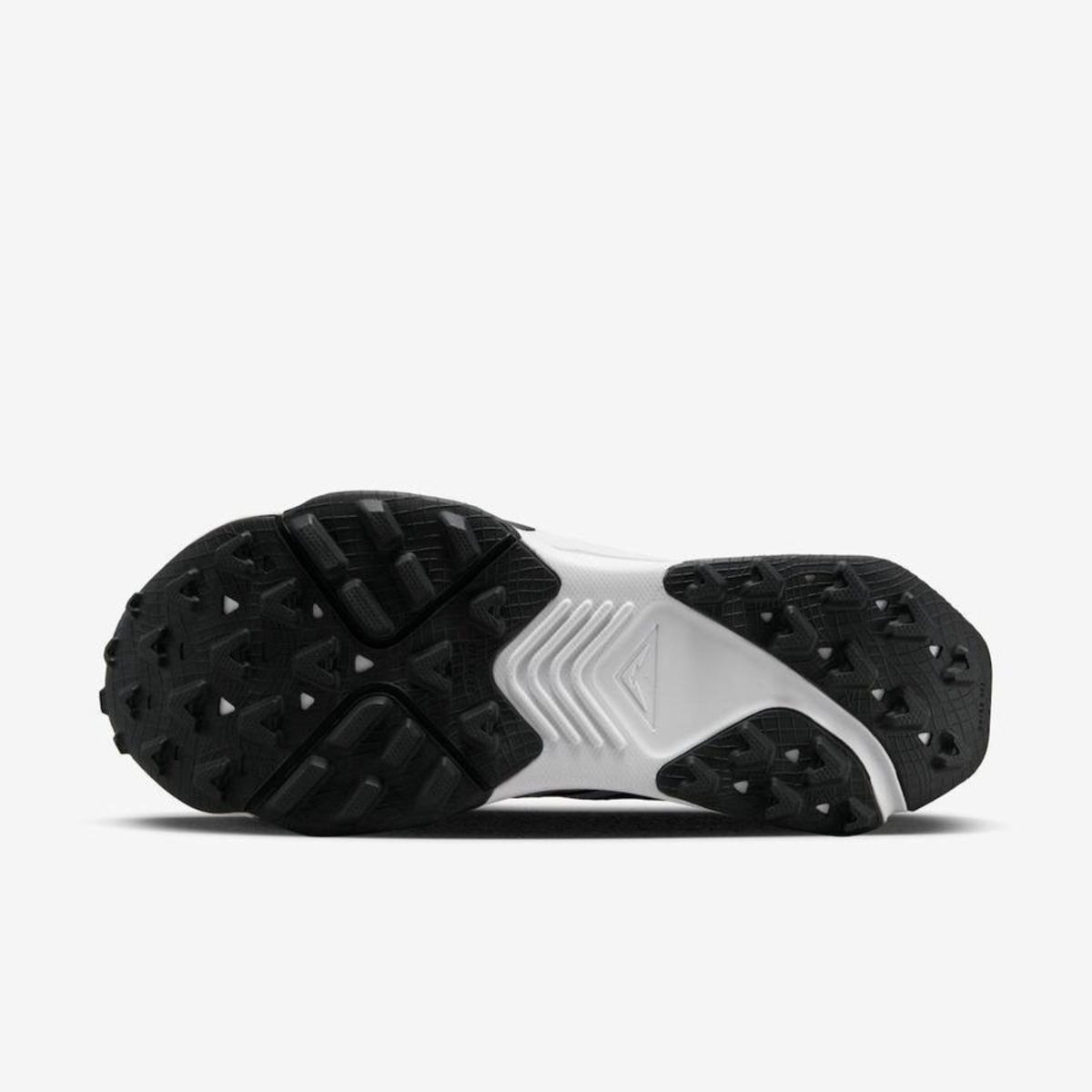 Tênis Nike ZoomX Zegama - Masculino | Centauro