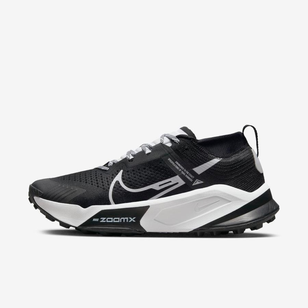 zionmama様 Tênis Nike ZoomX Zegama - Masculino | Centauro