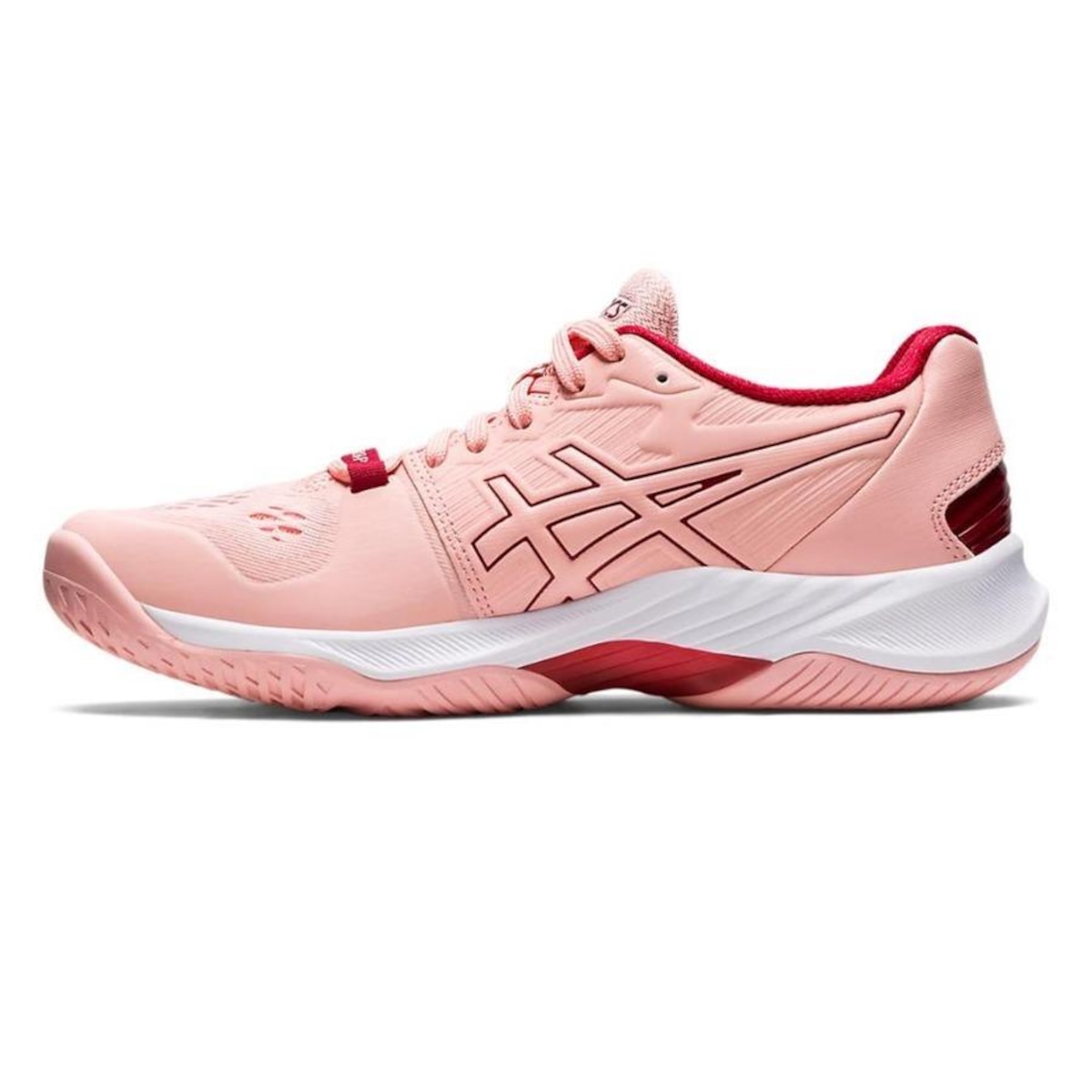 Tênis Asics Sky Elite FF 2 - Feminino | Centauro