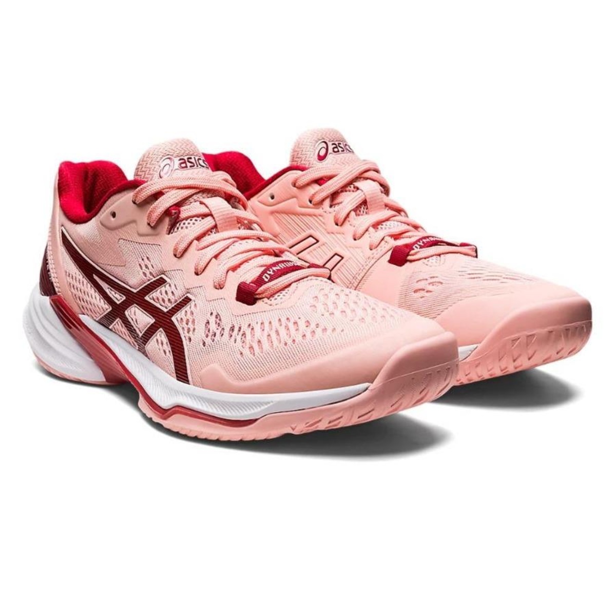 Tênis Asics Sky Elite FF 2 - Feminino | Centauro