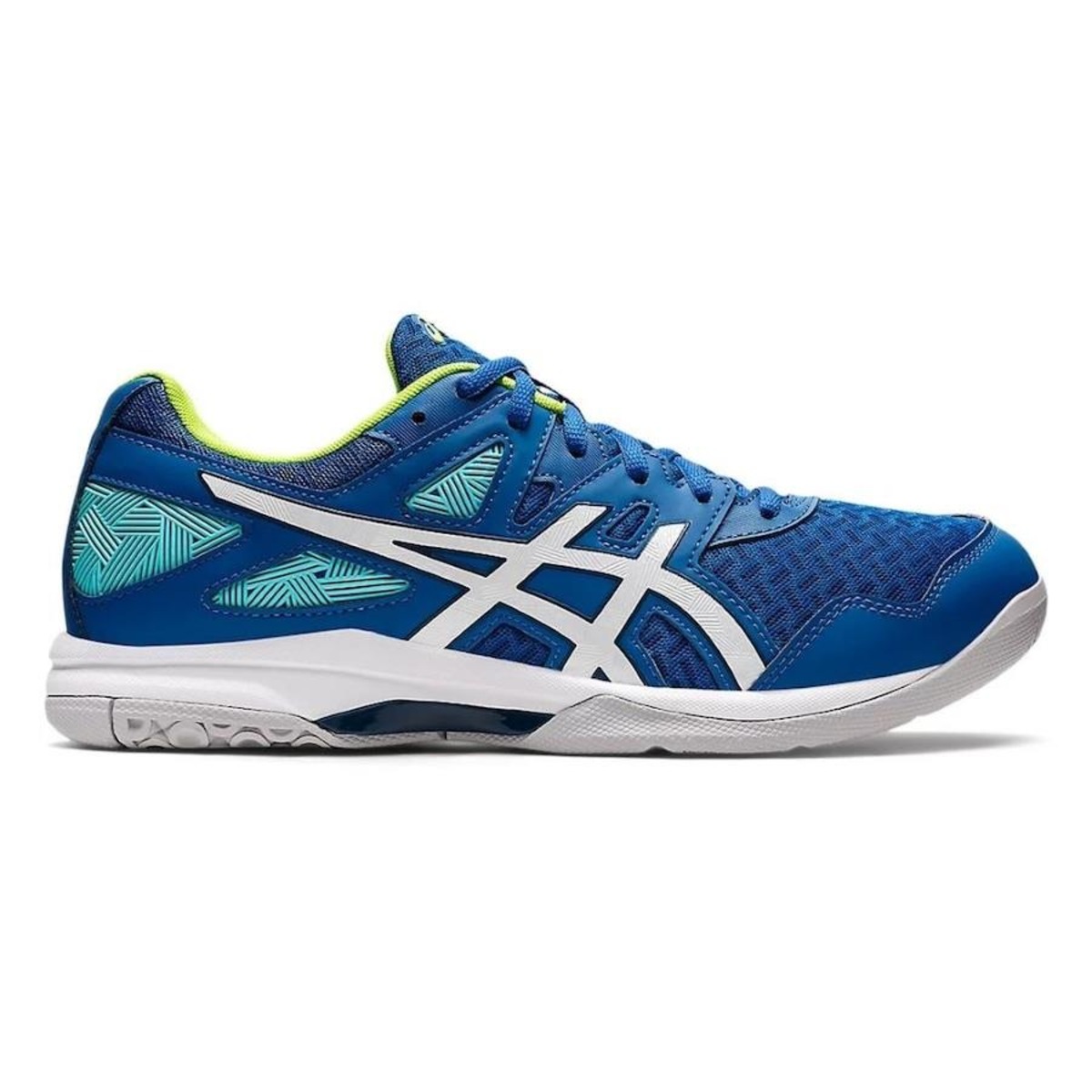 Tênis Asics Gel-Task 2 - Masculino | Centauro