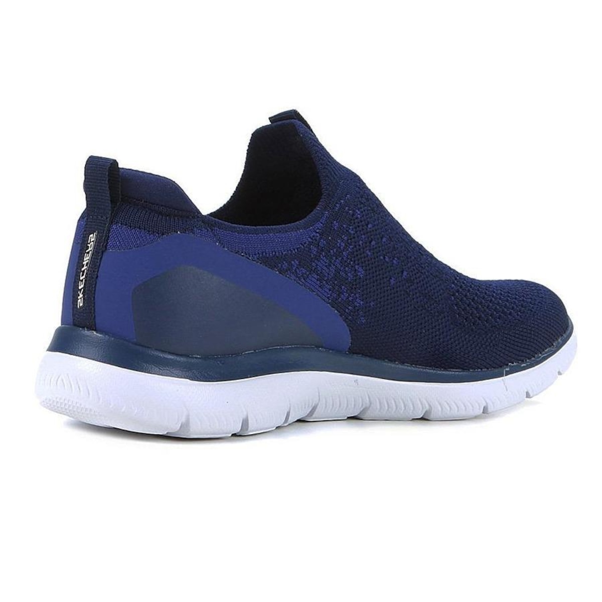 Skechers Summits Tenis Skechers Feminino Centauro Tênis Skechers