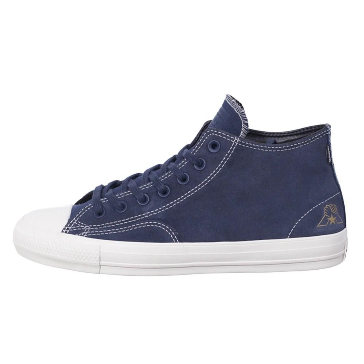 Tênis Converse All Star Chuck Taylor Pro Amizade Hi Masculino
